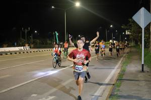 BIB: 
                            <button type="button" onclick="openModal(27835581)" class="btn btn-primary btn-sm float-right btn-popup" data-toggle="modal" data-target=".modal-high-quality">
                        <i class="fas fa-shopping-cart"></i> Add to Cart
                    </button>
                                            <button type="button" onclick="isThisMe(27835581, true)" class="btn btn-success btn-sm float-right btn-popup btn-isme hidden" data-toggle="tooltip" data-placement="bottom" title="นี่คือรูปของคุณใช่ไหม คลิกที่นี่เพื่อเอาเข้าอัลบั้ม">
                        <i class="fas fa-plus"></i> Add to album
                    </button>
                    <button type="button" onclick="isThisMe(27835581, false)" class="btn btn-warning btn-sm float-right btn-popup btn-isnotme hidden">
                        <i class="fas fa-ban"></i> Remove from album
                    </button>